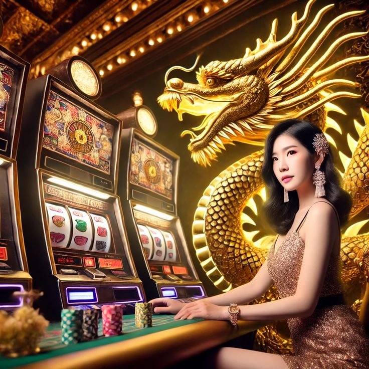 77mmr တာဝန်ယူကစားခြင်း Responsible Gaming မြန်မာ
