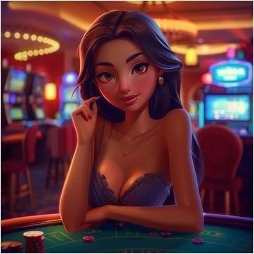 77mmr Myanmar Account Login Secure SSL Platform Sportsbook Live Casino