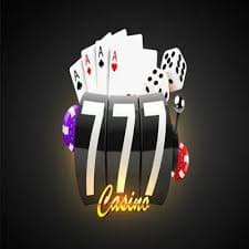 77mmr Myanmar ကစားသမားများ Responsible Gaming တာဝန်ယူကစားခြင်း Platform