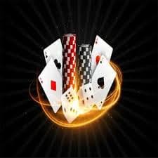 77mmr Myanmar Wave Money KBZPay AYA Pay Deposit Withdrawal MMK