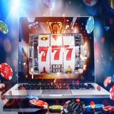 77mmr Live Casino HD Streaming Mobile Myanmar ဖုန်းဖြင့် ကစားနိုင်ပုံ