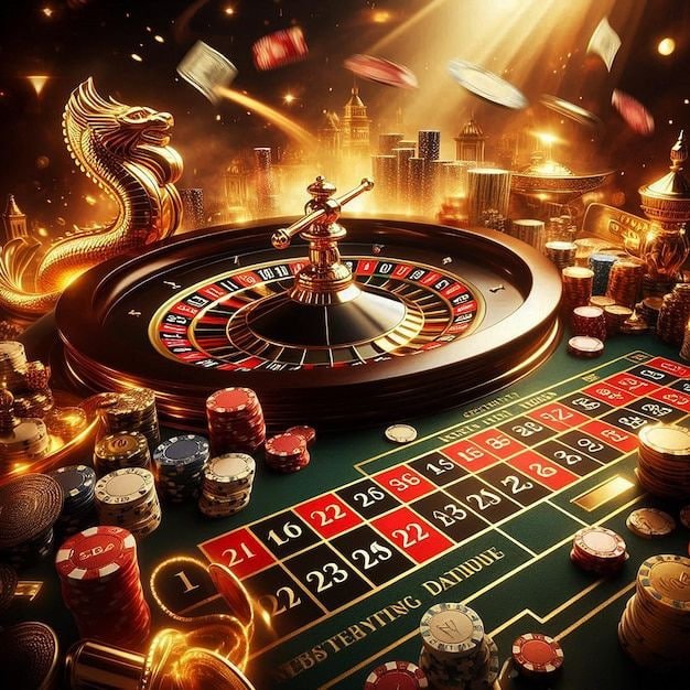 77mmr Myanmar Mobile APP Login Sportsbook Football Betting Online Gaming