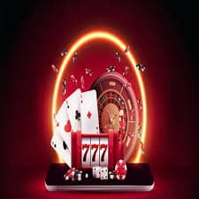 77mmr Sportsbook Myanmar အားကစားနည်းများ Live Bet ထည့်ပုံ