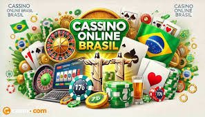 77mmr Live Casino Cashback Bonus Myanmar ကစားသမားများ ဆုလာဘ်ရရှိပုံ