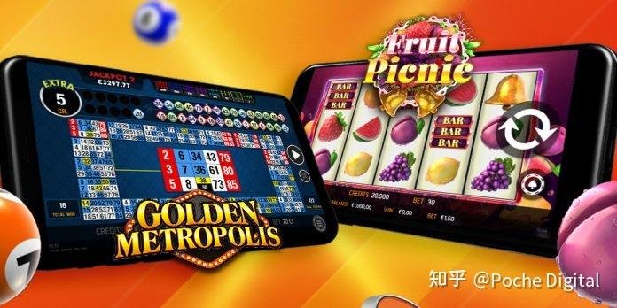 77mmr တာဝန်ယူကစားခြင်း Myanmar Responsible Gaming Platform Tools