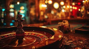 Myanmar National League ဘောလုံးပွဲ 77mmr Sportsbook Bonus