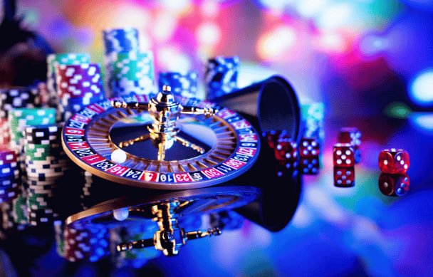 77mmr VIP Cashback Priority Withdrawal Myanmar ကစားသမား ဆုလာဘ်
