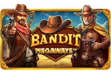 77mmr Myanmar FAQ Help Center Account Deposit Withdrawal Support