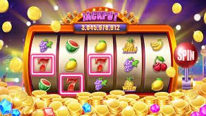 77mmr Online Slots Mobile Myanmar ဖုန်းဖြင့် Free Spin Bonus Round ရရှိပုံ