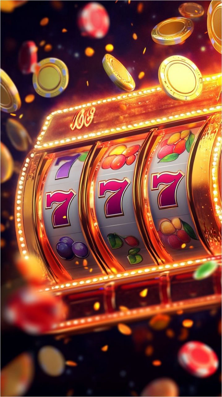 77mmr Myanmar VIP Cashback Bonus Account Dashboard Online Gaming Platform