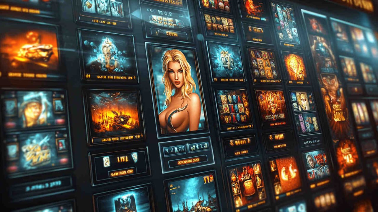 77mmr Myanmar Online Gaming Sportsbook Live Casino Mobile APP Account