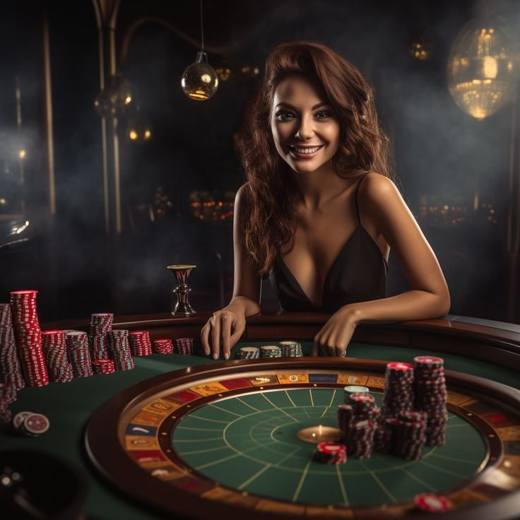 77mmr Myanmar Account Register Online Gaming Platform Sportsbook