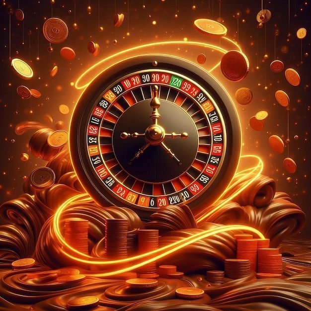 Myanmar National League MNL ဘောလုံး 77mmr Sportsbook Live Betting