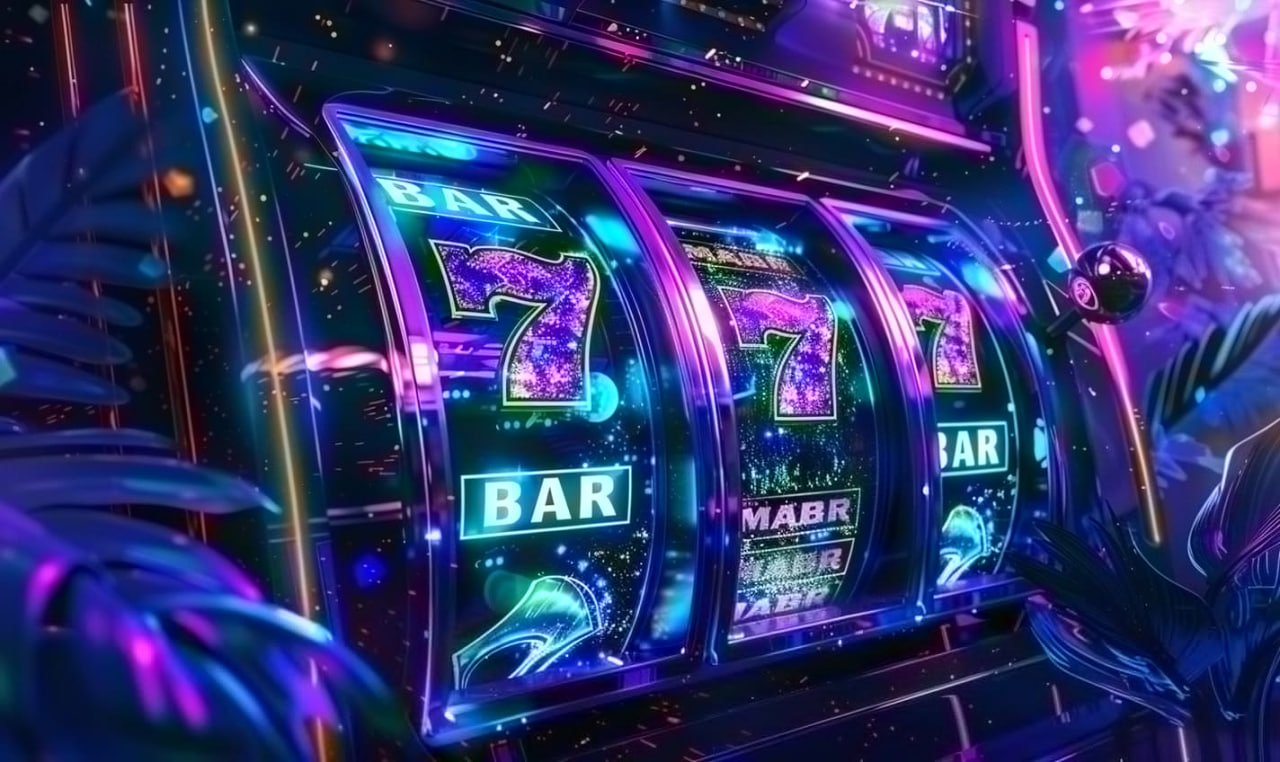 77mmr Mobile APP