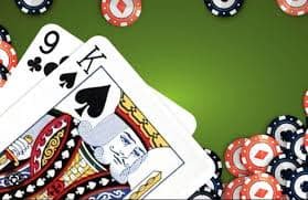 77mmr Sportsbook Bonus Cashback VIP Myanmar MMK ငွေပေးချေမှု Wave Money KBZPay
