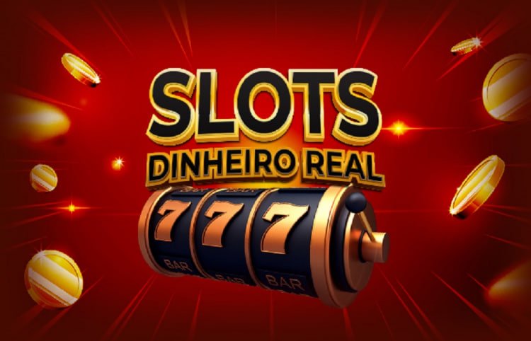 77mmr Slots Bonus Cashback VIP Myanmar ကစားသမားများ ဆုလာဘ်ရရှိပုံ