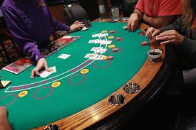 77mmr Myanmar Responsible Gaming Deposit Limit Self Exclusion Tools