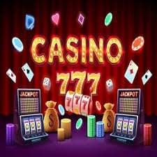 77mmr Live Casino Real Dealer Baccarat Myanmar ကစားသမားများအတွက်