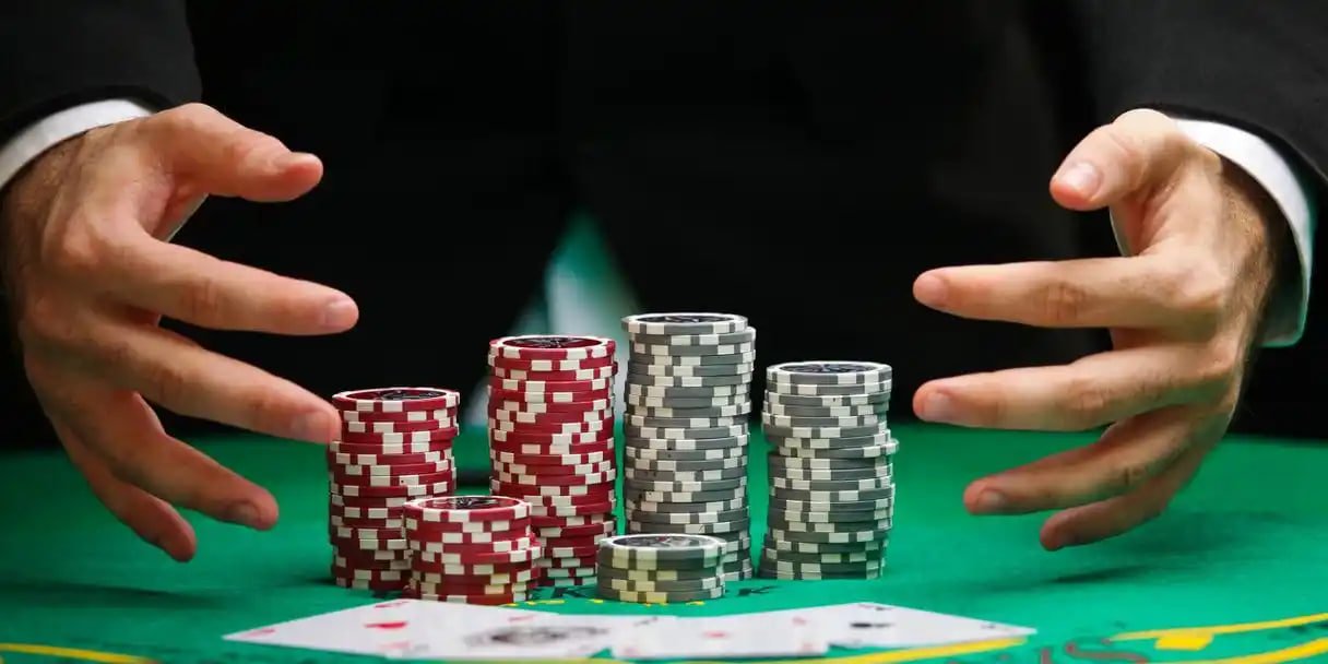 77mmr ဘောလုံးလောင်းကစား Myanmar National League ပွဲစဉ်များ Live Bet ထည့်ပုံ