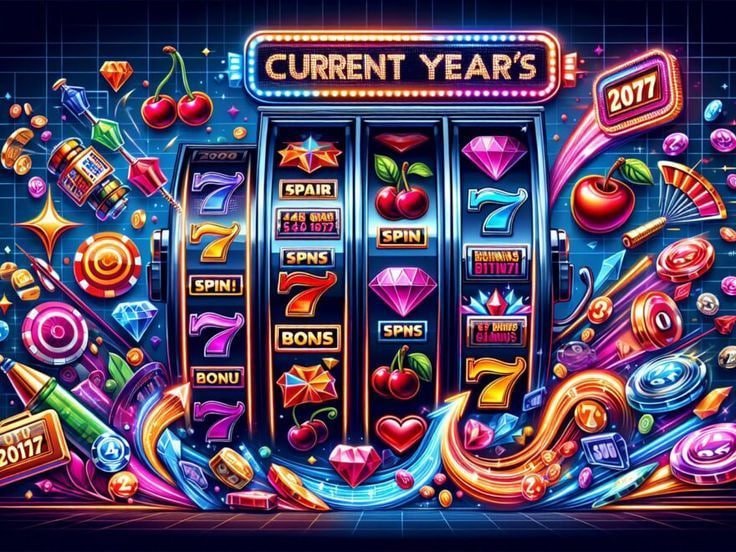 77mmr Sportsbook မြန်မာ ကစားသမားများ MMK ဖြင့် အားကစားလောင်းကစား ထည့်ပုံ