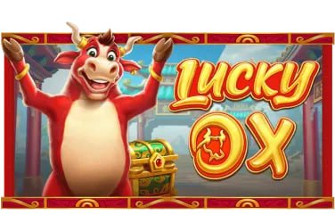 77mmr Online Slots Myanmar ကစားသမားများ Free Spin Jackpot ရရှိပုံ