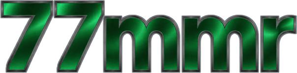 77mmr Logo
